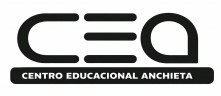 Centro Educacional Anchieta