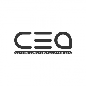 CEA